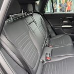 Mercedes-Benz GLC 200 4MATIC | Malaysia