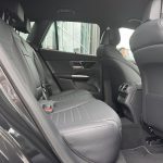 Mercedes-Benz GLC 200 4MATIC | Malaysia