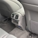 Mercedes-Benz GLC 200 4MATIC | Malaysia