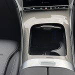 Mercedes-Benz GLC 200 4MATIC | Malaysia