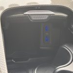 Mercedes-Benz GLC 200 4MATIC | Malaysia