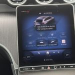 Mercedes-Benz GLC 200 4MATIC | Malaysia