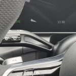 Mercedes-Benz GLC 200 4MATIC | Malaysia