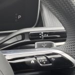 Mercedes-Benz GLC 200 4MATIC | Malaysia