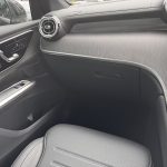 Mercedes-Benz GLC 200 4MATIC | Malaysia