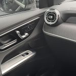 Mercedes-Benz GLC 200 4MATIC | Malaysia