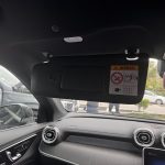 Mercedes-Benz GLC 200 4MATIC | Malaysia