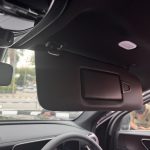 Mercedes-Benz GLC 200 4MATIC | Malaysia