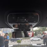 Mercedes-Benz GLC 200 4MATIC | Malaysia