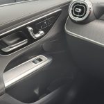 Mercedes-Benz GLC 200 4MATIC | Malaysia