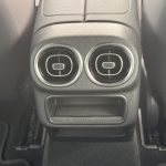 Mercedes-Benz GLC 200 4MATIC | Malaysia