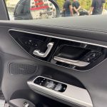 Mercedes-Benz GLC 200 4MATIC | Malaysia