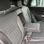 Mercedes-Benz GLC 200 4MATIC | Malaysia