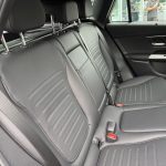 Mercedes-Benz GLC 200 4MATIC | Malaysia