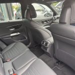 Mercedes-Benz GLC 200 4MATIC | Malaysia