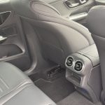 Mercedes-Benz GLC 200 4MATIC | Malaysia