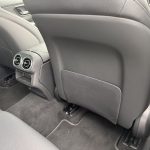 Mercedes-Benz GLC 200 4MATIC | Malaysia