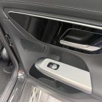 Mercedes-Benz GLC 200 4MATIC | Malaysia