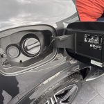 Mercedes-Benz GLC 200 4MATIC | Malaysia