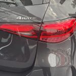 Mercedes-Benz GLC 200 4MATIC | Malaysia