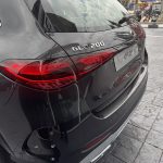 Mercedes-Benz GLC 200 4MATIC | Malaysia