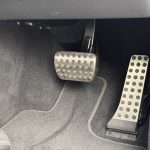 Mercedes-Benz GLC 200 4MATIC | Malaysia