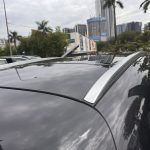 Mercedes-Benz GLC 200 4MATIC | Malaysia