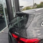 Mercedes-Benz GLC 200 4MATIC | Malaysia