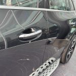 Mercedes-Benz GLC 200 4MATIC | Malaysia