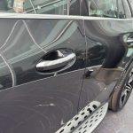 Mercedes-Benz GLC 200 4MATIC | Malaysia