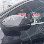 Mercedes-Benz GLC 200 4MATIC | Malaysia