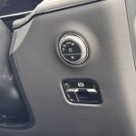 Mercedes-Benz GLC 200 4MATIC | Malaysia