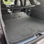 Mercedes-Benz GLC 200 4MATIC | Malaysia