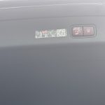 Mercedes-Benz GLC 200 4MATIC | Malaysia