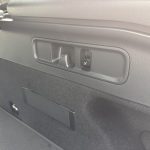 Mercedes-Benz GLC 200 4MATIC | Malaysia