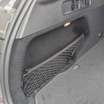 Mercedes-Benz GLC 200 4MATIC | Malaysia