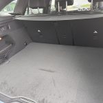 Mercedes-Benz GLC 200 4MATIC | Malaysia