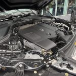 Mercedes-Benz GLC 200 4MATIC | Malaysia