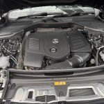 Mercedes-Benz GLC 200 4MATIC | Malaysia