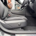 Mercedes-Benz GLC 200 4MATIC | Malaysia