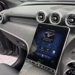 Mercedes-Benz GLC 200 4MATIC | Malaysia