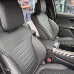 Mercedes-Benz GLC 200 4MATIC | Malaysia