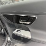 Mercedes-Benz GLC 200 4MATIC | Malaysia