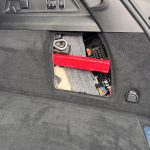 Mercedes-Benz GLE 400 e 4MATIC | Malaysia