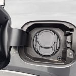 Mercedes-Benz GLE 400 e 4MATIC | Malaysia