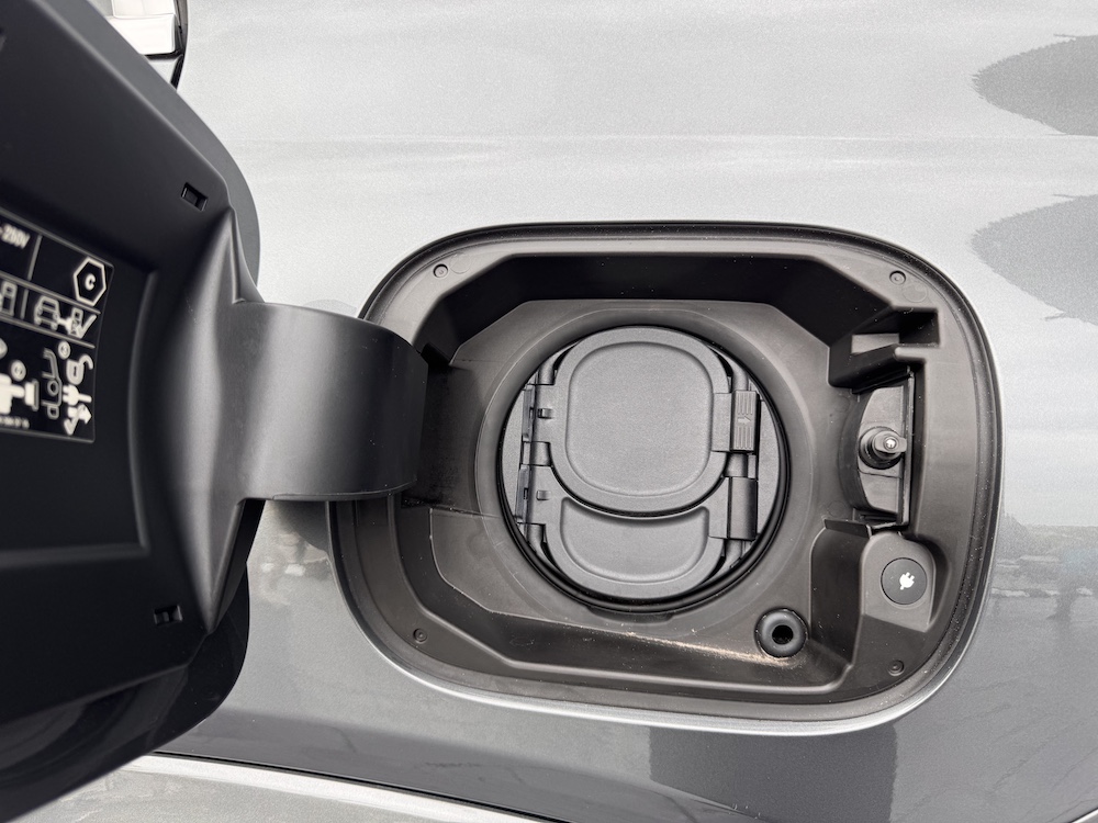 Mercedes-Benz GLE 400 e 4MATIC | Malaysia