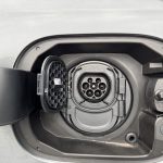 Mercedes-Benz GLE 400 e 4MATIC | Malaysia