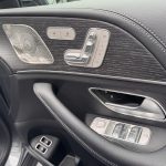 Mercedes-Benz GLE 400 e 4MATIC | Malaysia