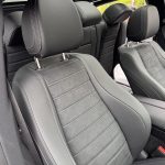 Mercedes-Benz GLE 400 e 4MATIC | Malaysia