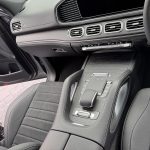 Mercedes-Benz GLE 400 e 4MATIC | Malaysia